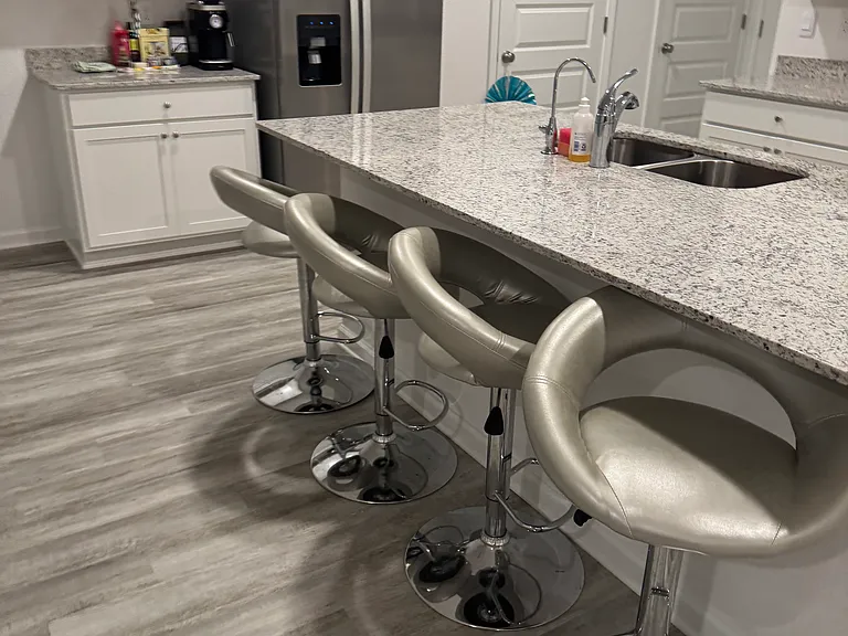 145 Arrowwood Blvd — Photo 10