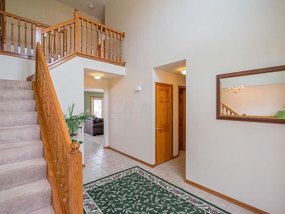 2nd image of 271 Timber Hearth Ct