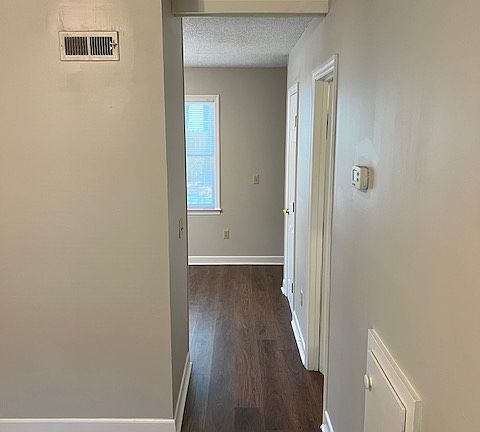 5th image of 517 Bedford Ave #A
