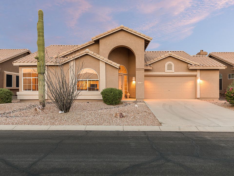 1st image of 6225 S Sandtrap Dr