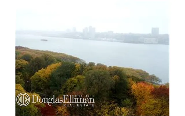 Sold by Douglas Elliman | media 8