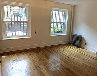 Rented by Brooklyn Properties