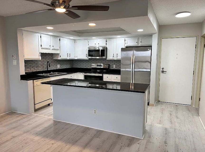 1st image of 13850 E Marina Dr APT 405