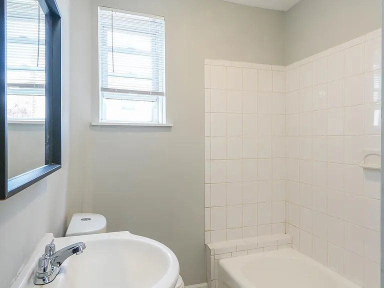 7401 Andrews Ave #1 — Photo 6