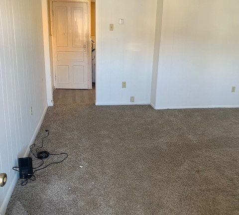 3rd image of 307 Pacific St
