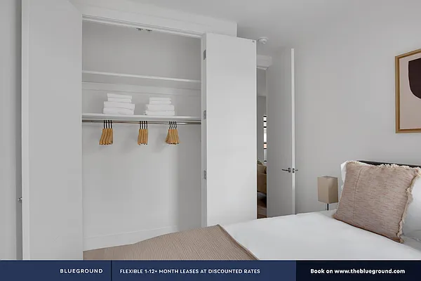 Rented by The Blueground | media 173