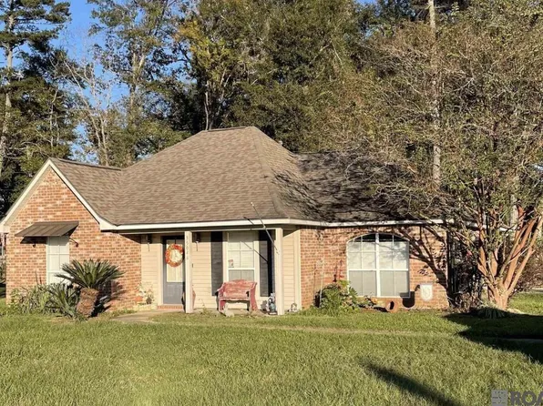 35046 Napoleon Dr, Denham Springs, LA 70706