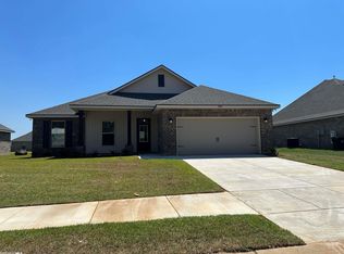 30854 Bauer Ave, Spanish Fort, AL 36527
