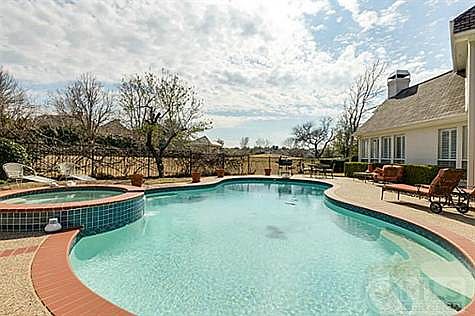 2nd image of 6628 Bermuda Dunes Dr