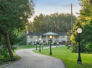 7104 Side Road 14, Centre Wellington, ON N0B1B0