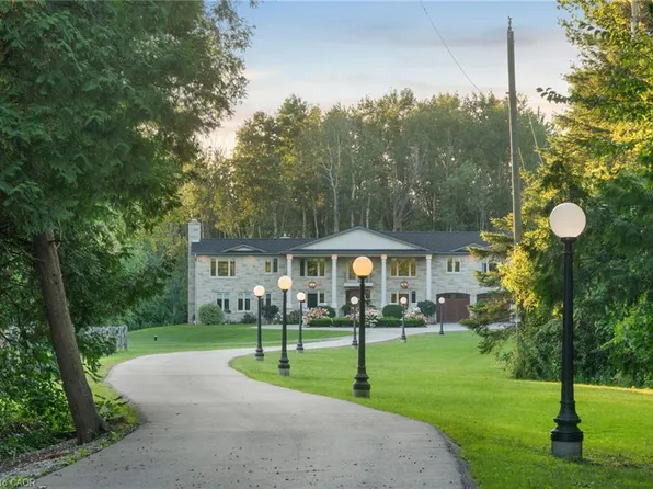 7104 Side Road 14, Centre Wellington, ON N0B 1B0