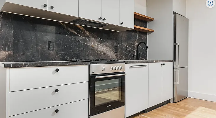 Rented by Dalan Rentals | media 10