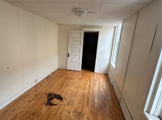 319 W Main St #3, Ionia, MI 48846