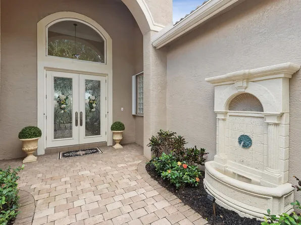 6934 Great Falls Circle, Boynton Beach, FL 33437