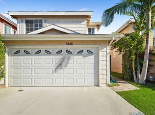 3546 Countryside Ln, Long Beach, CA 90806