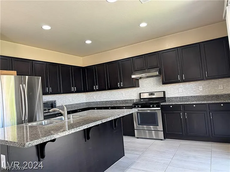 9056 Tony Ridge Ave — Photo 6