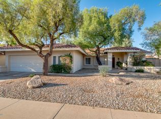 5646 E Claire Dr, Scottsdale, AZ 85254