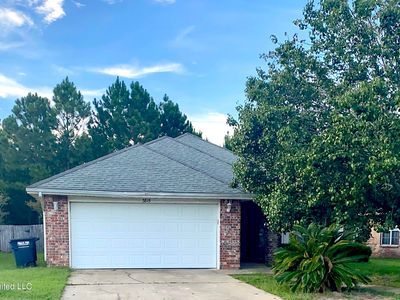 3815 Timber Lake Dr, Ocean Springs, MS, 39564