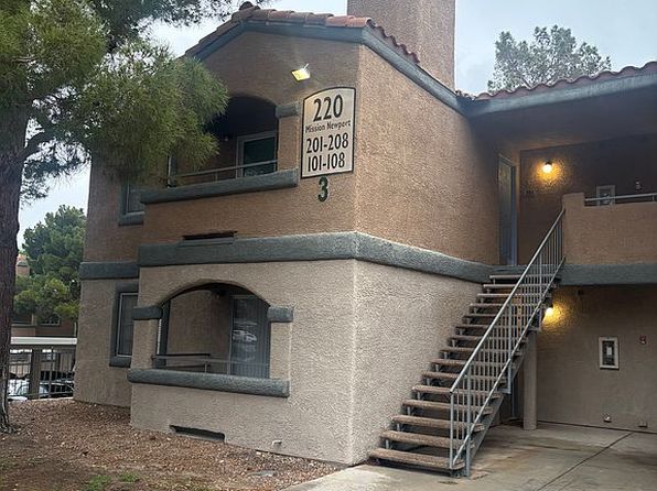 220 Mission Newport Ln APT 201