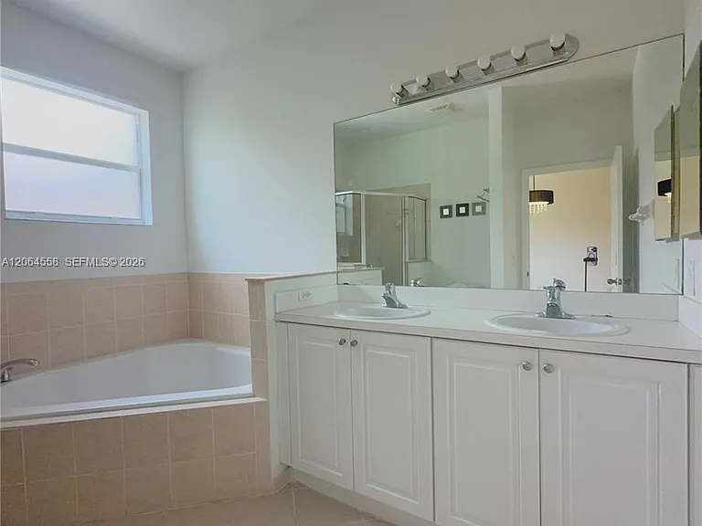 8894 SW 225th St — Photo 16