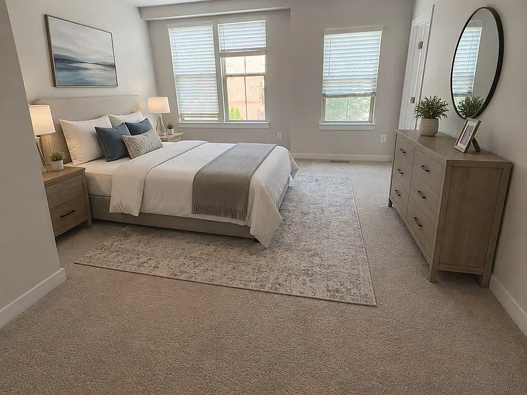 42595 Burbank Ter — Photo 13