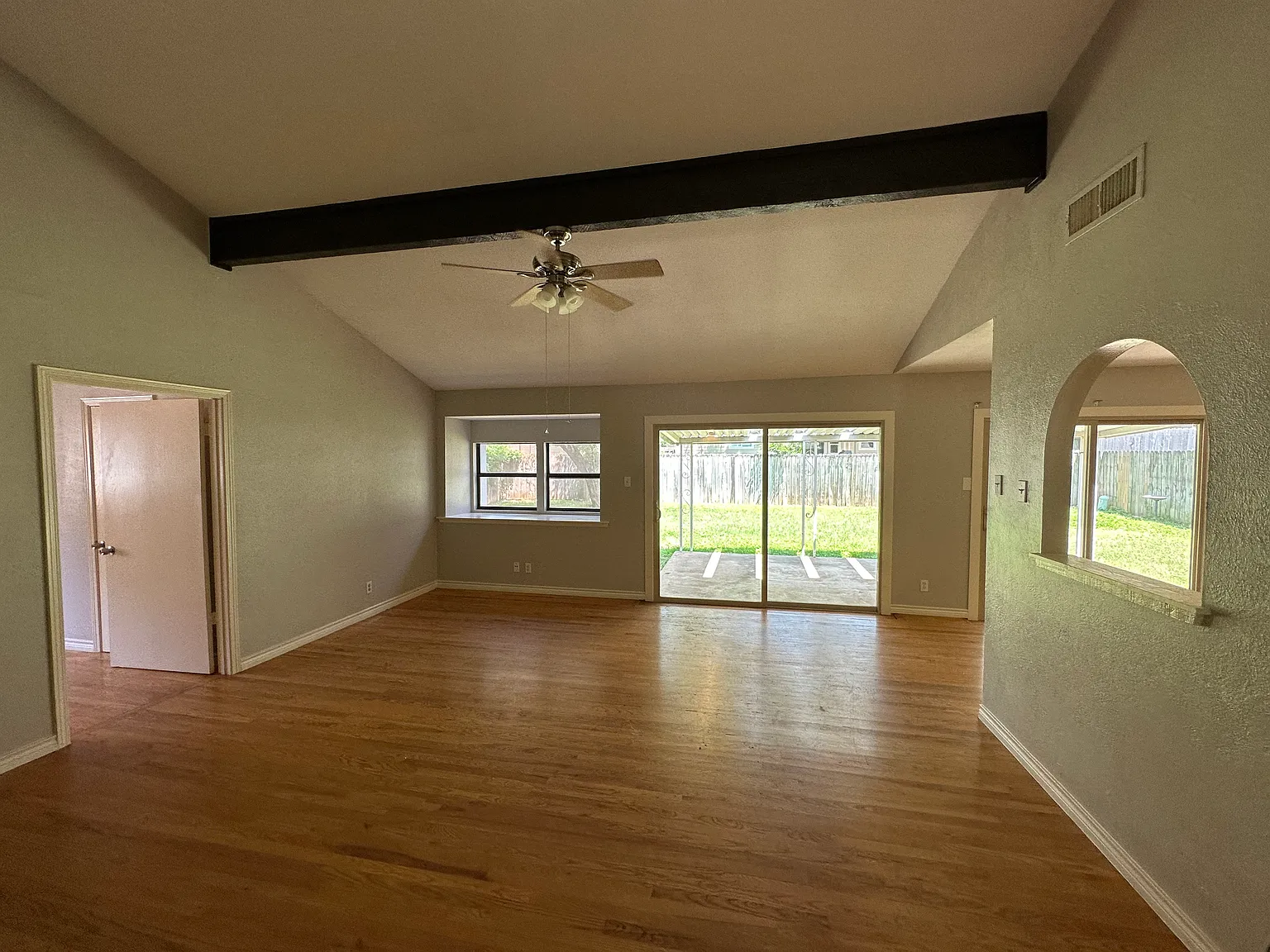 7311 W Gate Blvd — Photo 3