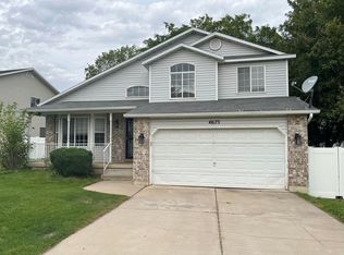 4675 S 1050 E, Ogden, UT 84403