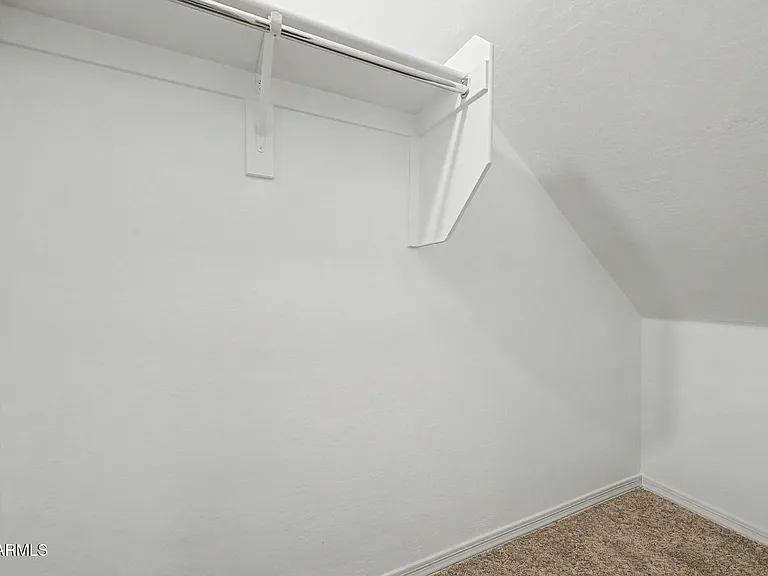 17558 W Luke Ave — Photo 25