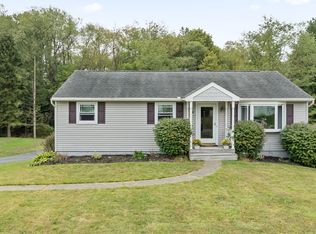 14 Davis Rd, Binghamton, NY 13901