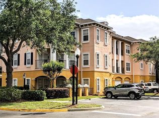 3593 Conroy Rd APT 424, Orlando, FL 32839