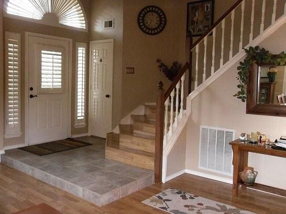 2nd image of 2313 Stoney Brook Ln