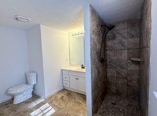 2953 Timberline Rd, Marietta, GA 30062