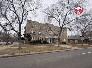 505 N Logan St APT 12, Denver, CO 80203