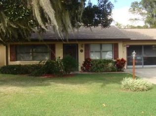 117 Lemon Rd NW, Lake placid, FL 33852