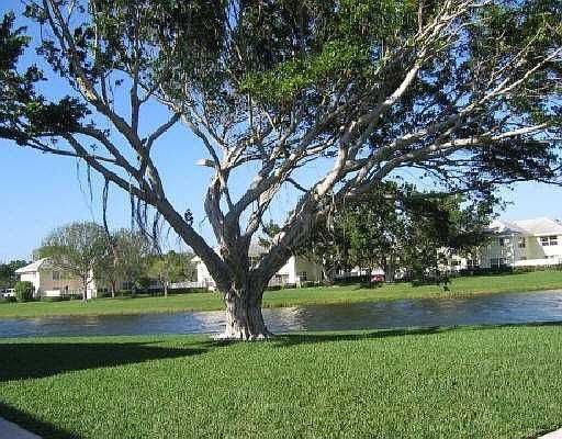 Waterview