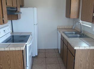 1103 N Buchanan St APT D, Kennewick, WA 99336