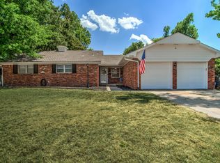 4228 NW 57th St, Oklahoma City, OK 73112