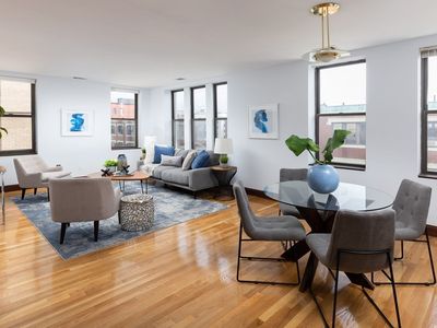 29 Brainerd Rd APT 303, Allston, MA, 02134