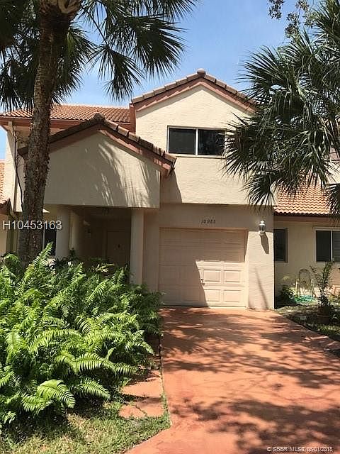 1st image of 10985 W Broward Blvd