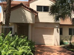 10985 W Broward Blvd, Fort Lauderdale, FL 33324