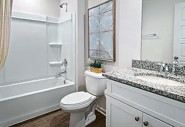 Westwood Homes — Photo 33