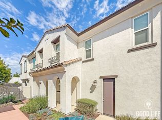 4112 Mission Tree Way, Oceanside, CA 92057