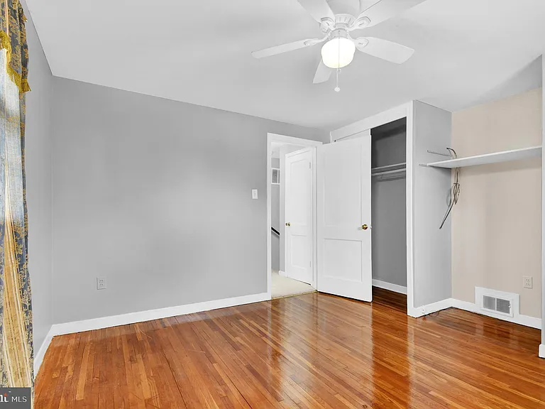 402 Kerby Hill Rd — Photo 20