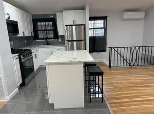 172-29 144th Ave #2, Jamaica, NY 11434