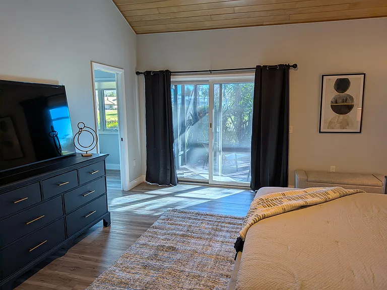 5474 Kemkerry Rd — Photo 14