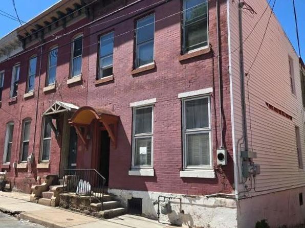 610 W Norwegian St #2