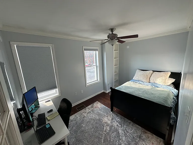 3801 Fait Ave — Photo 38