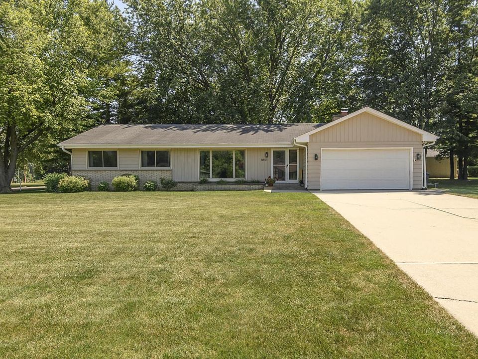 1st image of 8801 W Dosie AVENUE