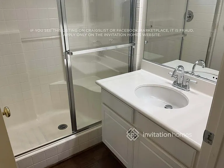 22830 Oak Knoll Dr — Photo 17