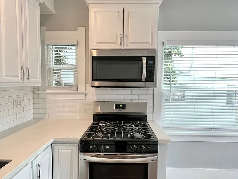 JCW - 1412 E 1st Street — Photo 5